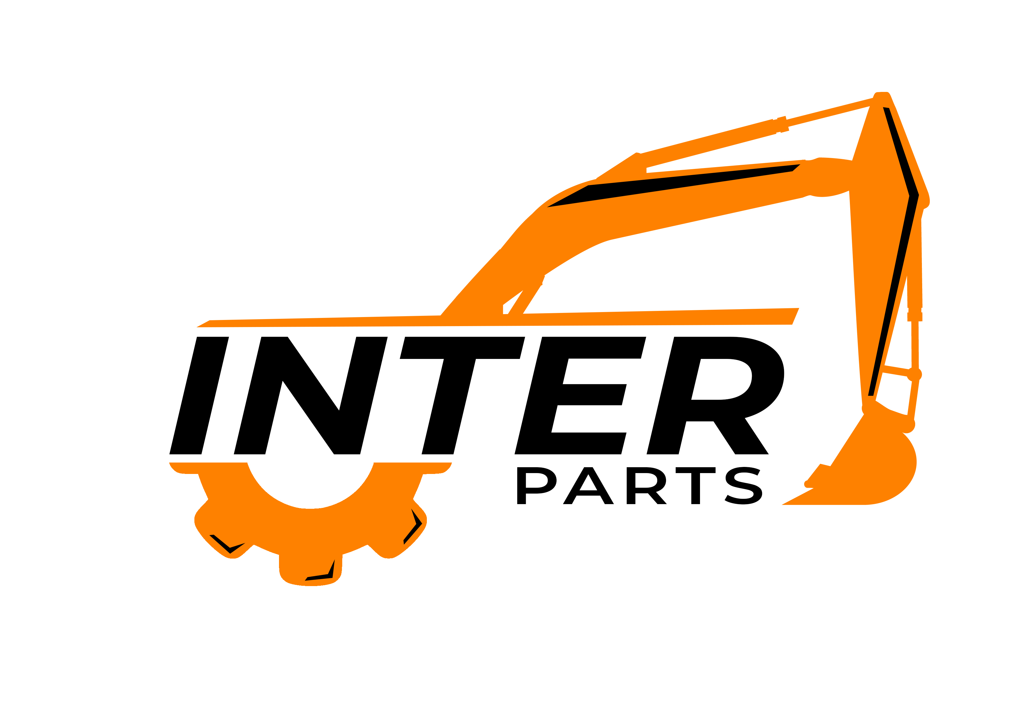 inter-parts